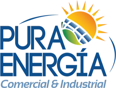 Pura Energia